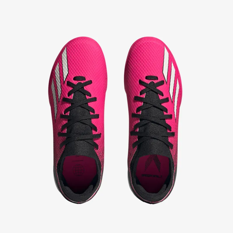 Adidas X SPEEDPORTAL.3 INDOOR 