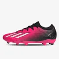 Adidas X SPEEDPORTAL.3 FG 