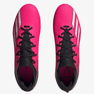 Adidas X SPEEDPORTAL.3 FG 