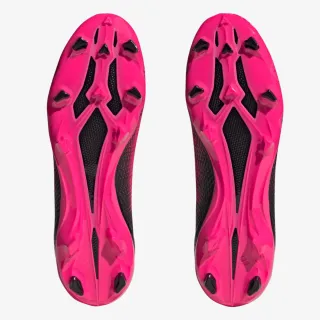 Adidas X SPEEDPORTAL.3 FG 