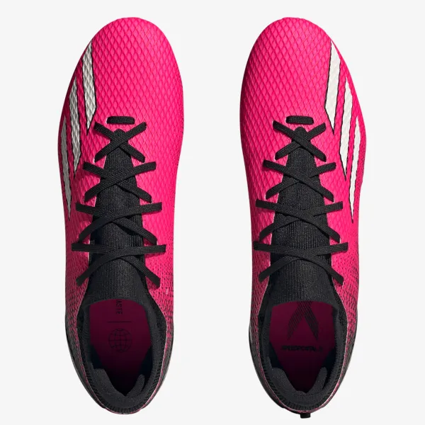 Adidas X SPEEDPORTAL.3 FG 