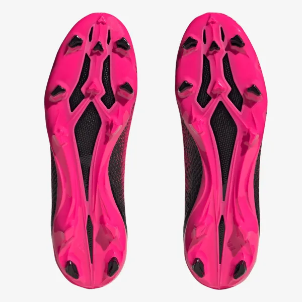 Adidas X SPEEDPORTAL.3 FG 