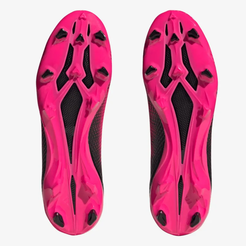 Adidas X SPEEDPORTAL.3 FG 