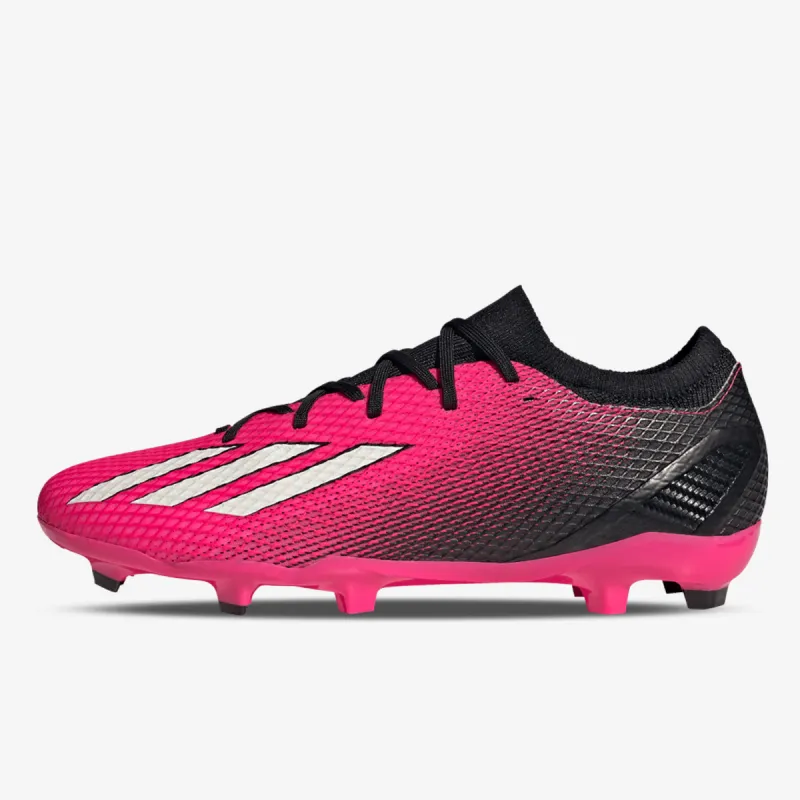 Adidas X SPEEDPORTAL.3 FG 