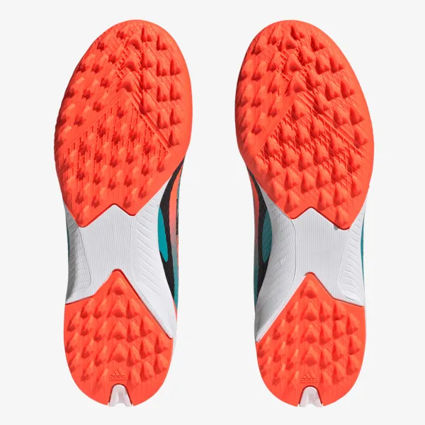 Adidas X SPEEDPORTAL MESSI.3 TF J 
