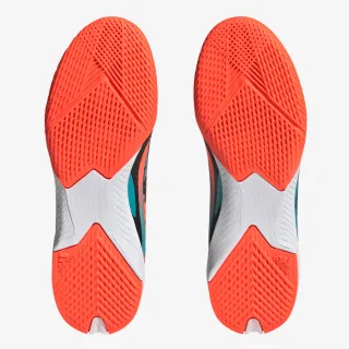 Adidas X SPEEDPORTAL MESSI.3 IN J 