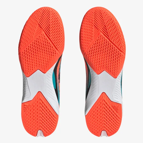 Adidas X SPEEDPORTAL MESSI.3 IN J 