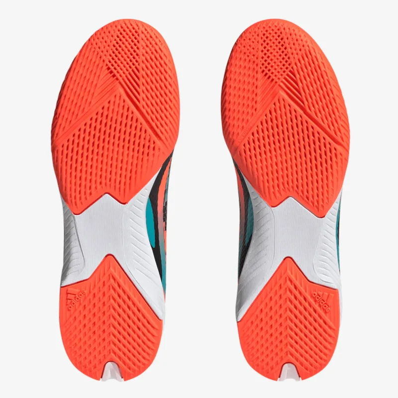 Adidas X SPEEDPORTAL MESSI.3 IN J 