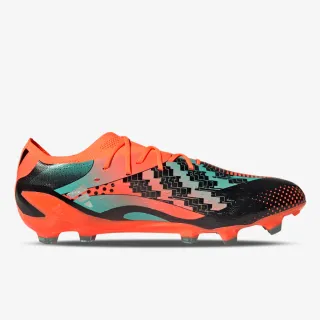 adidas X SPEEDPORTAL MESSI.1 FG 
