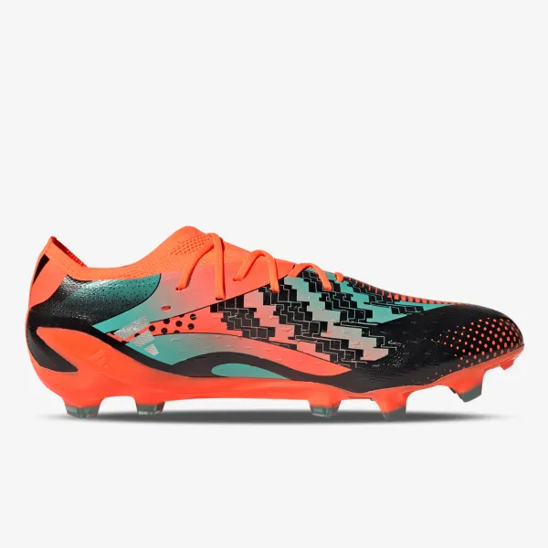 adidas X SPEEDPORTAL MESSI.1 FG 