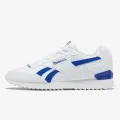 Reebok REEBOK GLIDE RIPPLE CLIP 