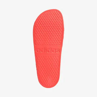 Adidas Adilette Aqua 
