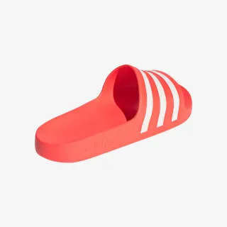 Adidas Adilette Aqua 