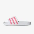 Adidas ADILETTE AQUA 