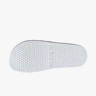 Adidas ADILETTE AQUA 
