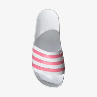 Adidas ADILETTE AQUA 