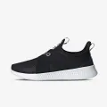 Adidas PUREMOTION ADAPT 