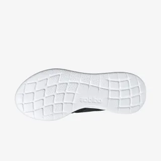 Adidas PUREMOTION ADAPT 