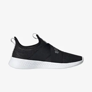 Adidas PUREMOTION ADAPT 