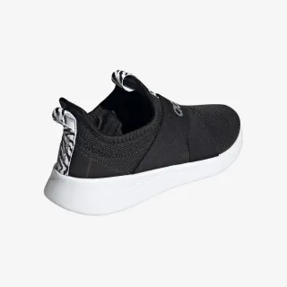 Adidas PUREMOTION ADAPT 