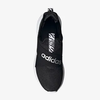 Adidas PUREMOTION ADAPT 