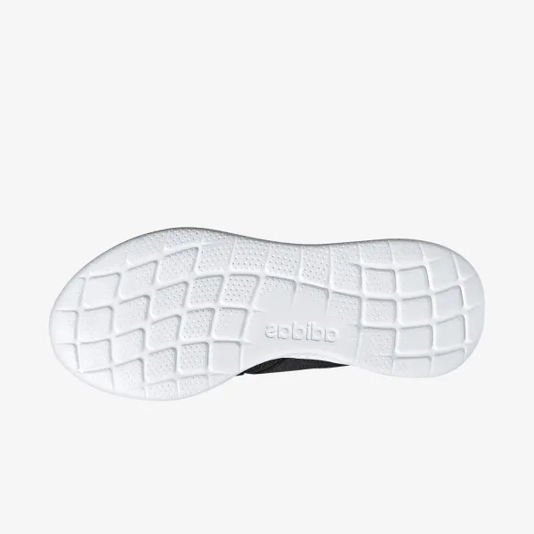 Adidas PUREMOTION ADAPT 