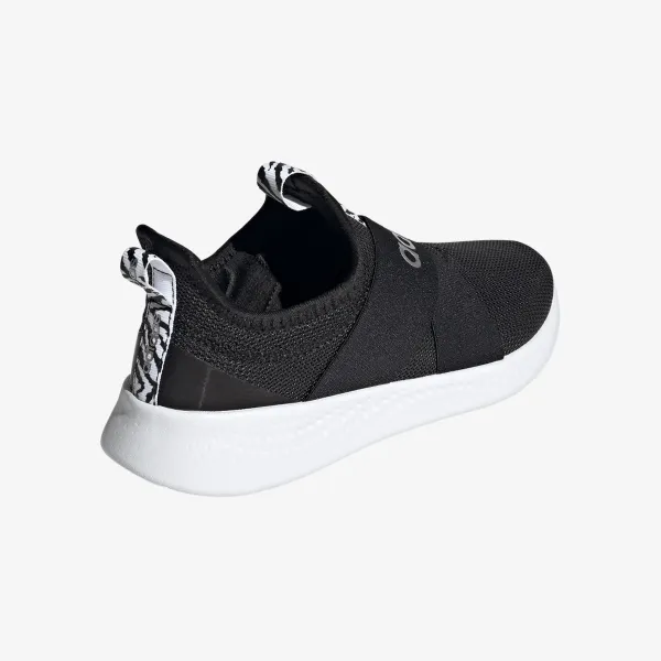 Adidas PUREMOTION ADAPT 