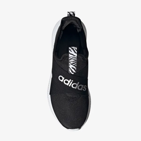 Adidas PUREMOTION ADAPT 