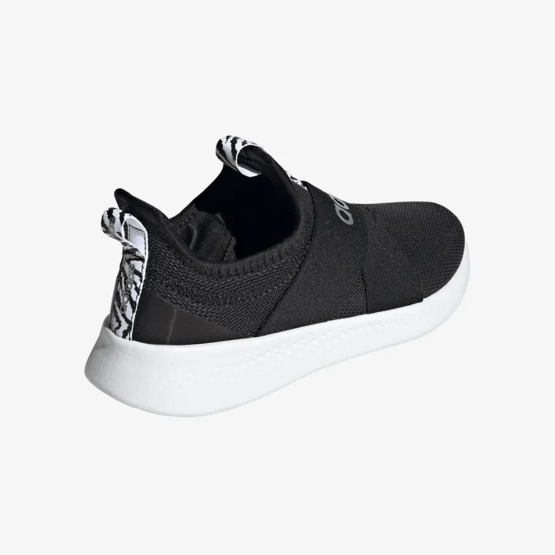 Adidas PUREMOTION ADAPT 