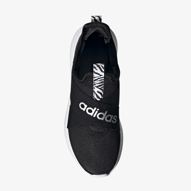 Adidas PUREMOTION ADAPT 