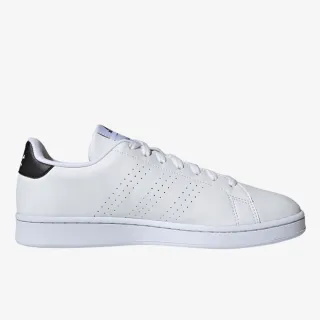 Adidas ADVANTAGE 