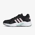 Adidas CRAZYCHAOS SHADOW 2.0 