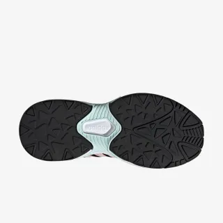 Adidas CRAZYCHAOS SHADOW 2.0 