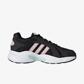 Adidas CRAZYCHAOS SHADOW 2.0 