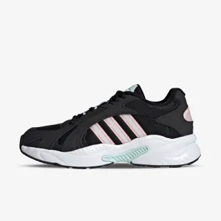 Adidas CRAZYCHAOS SHADOW 2.0 