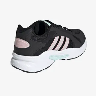 Adidas CRAZYCHAOS SHADOW 2.0 