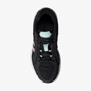 Adidas CRAZYCHAOS SHADOW 2.0 