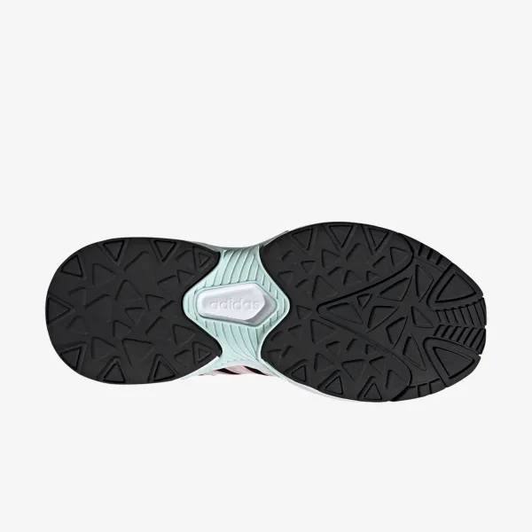 Adidas CRAZYCHAOS SHADOW 2.0 
