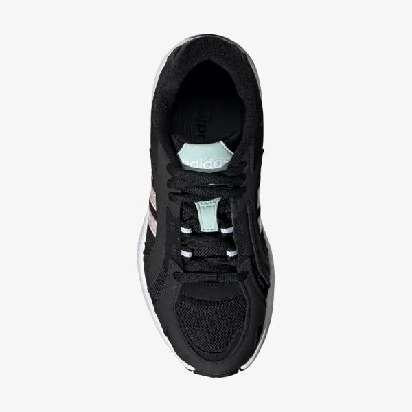 Adidas CRAZYCHAOS SHADOW 2.0 