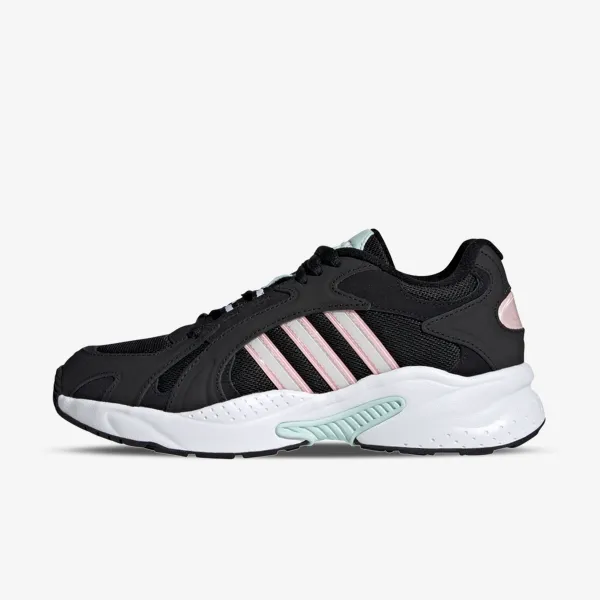 Adidas CRAZYCHAOS SHADOW 2.0 