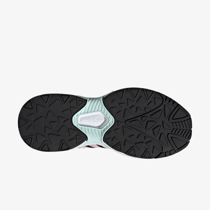 Adidas CRAZYCHAOS SHADOW 2.0 
