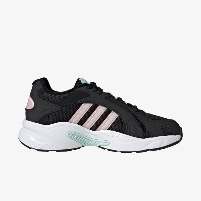 Adidas CRAZYCHAOS SHADOW 2.0 