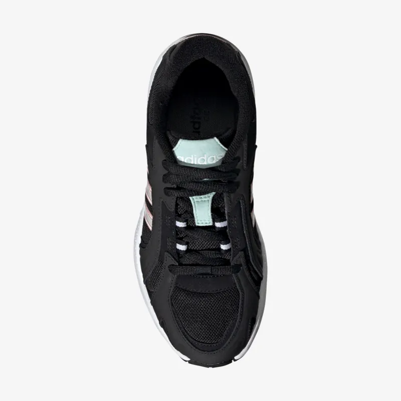 Adidas CRAZYCHAOS SHADOW 2.0 