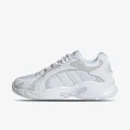 Adidas CRAZYCHAOS SHADOW 2.0 