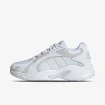 adidas CRAZYCHAOS SHADOW 2.0 