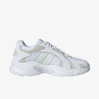 Adidas CRAZYCHAOS SHADOW 2.0 