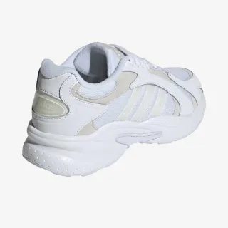 Adidas CRAZYCHAOS SHADOW 2.0 
