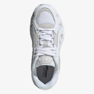 Adidas CRAZYCHAOS SHADOW 2.0 