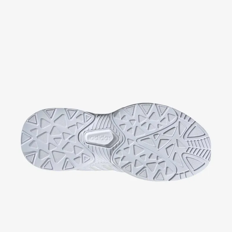 Adidas CRAZYCHAOS SHADOW 2.0 