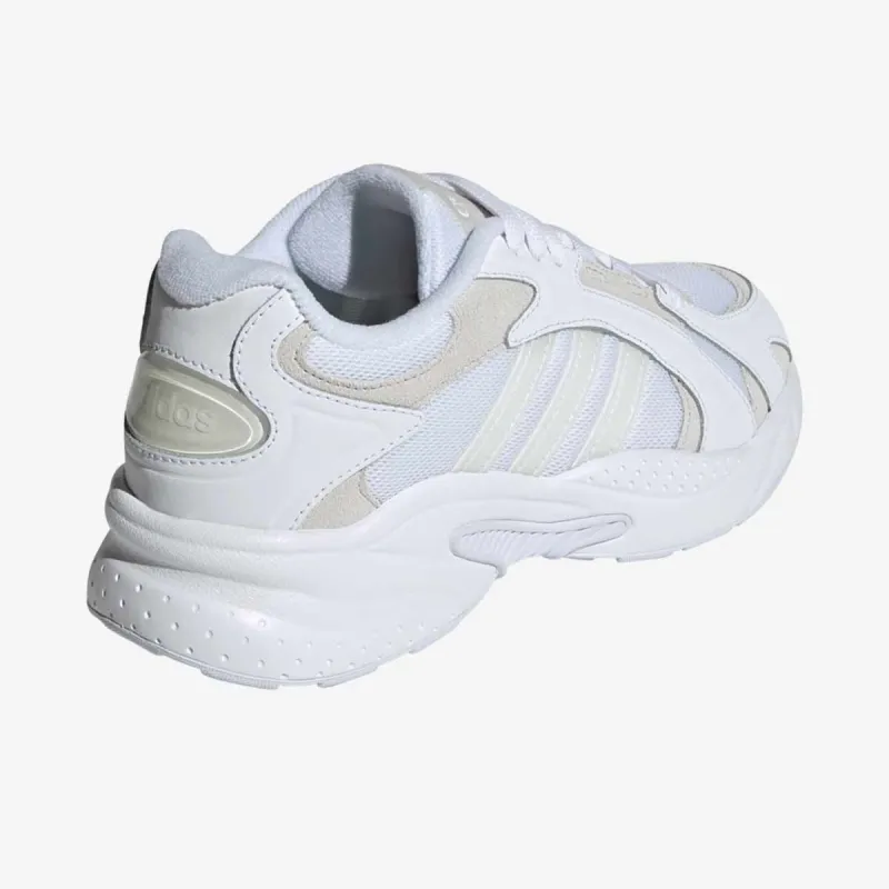 Adidas CRAZYCHAOS SHADOW 2.0 